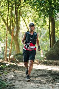 BIB: 
                            <button type="button" onclick="openModal(28157189)" class="btn btn-primary btn-sm float-right btn-popup" data-toggle="modal" data-target=".modal-high-quality">
                        <i class="fas fa-shopping-cart"></i> Add to Cart
                    </button>
                                            <button type="button" onclick="isThisMe(28157189, true)" class="btn btn-success btn-sm float-right btn-popup btn-isme hidden" data-toggle="tooltip" data-placement="bottom" title="นี่คือรูปของคุณใช่ไหม คลิกที่นี่เพื่อเอาเข้าอัลบั้ม">
                        <i class="fas fa-plus"></i> Add to album
                    </button>
                    <button type="button" onclick="isThisMe(28157189, false)" class="btn btn-warning btn-sm float-right btn-popup btn-isnotme hidden">
                        <i class="fas fa-ban"></i> Remove from album
                    </button>